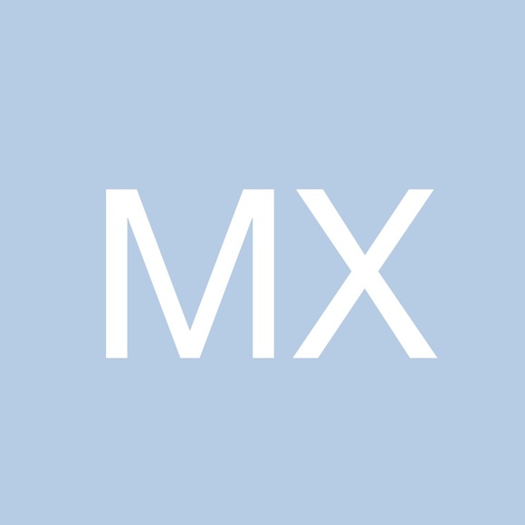 myxblush